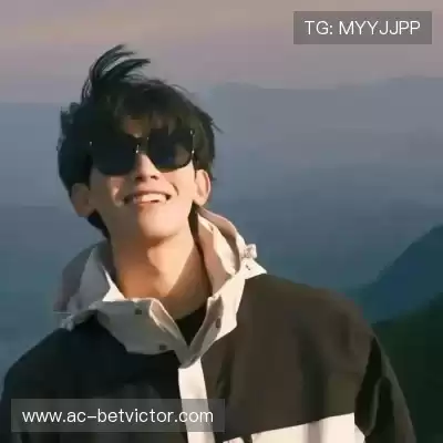 韶翊